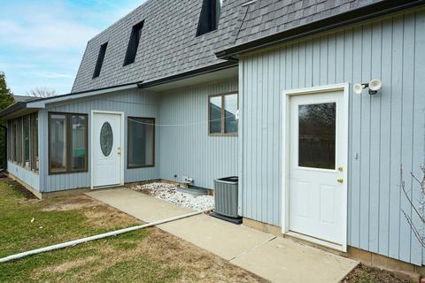 116 Colchester Dr, Normal, IL 61761 photo 32