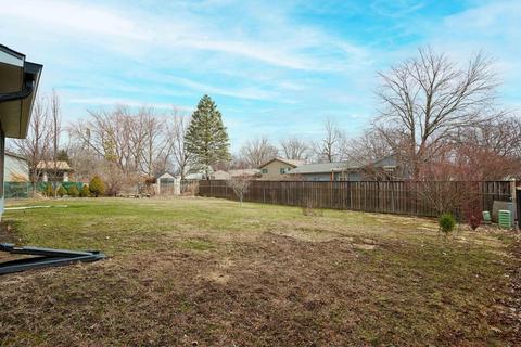 116 Colchester Dr, Normal, IL 61761 photo 34
