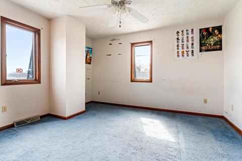 116 Colchester Dr, Normal, IL 61761 photo 21