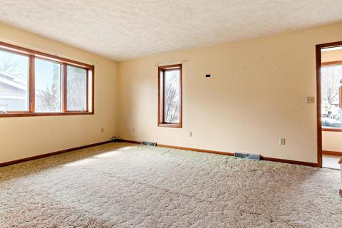 116 Colchester Dr, Normal, IL 61761 photo 10