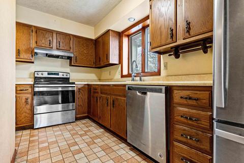 116 Colchester Dr, Normal, IL 61761 photo 15