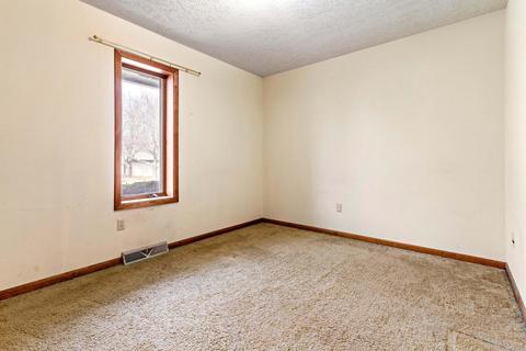 116 Colchester Dr, Normal, IL 61761 photo 18