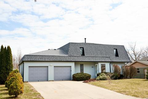 116 Colchester Dr, Normal, IL 61761 photo 3