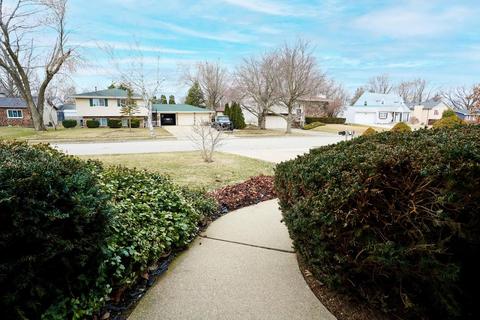 116 Colchester Dr, Normal, IL 61761 photo 7