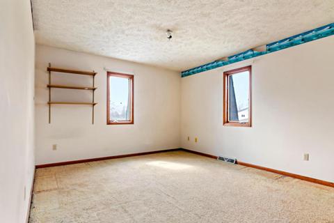 116 Colchester Dr, Normal, IL 61761 photo 19