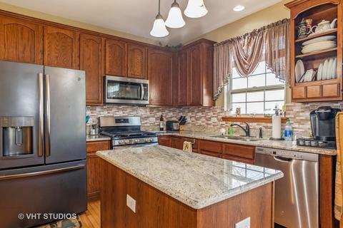 2186 Cabrillo Ln, Hoffman Estates, IL 60192 photo 6