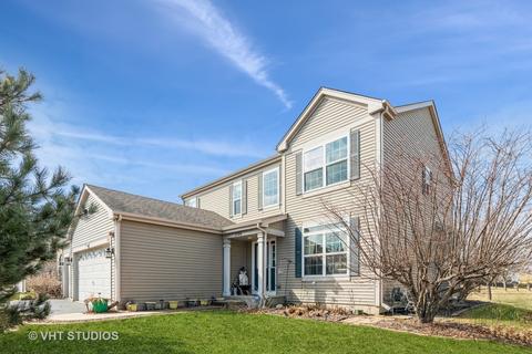 2186 Cabrillo Ln, Hoffman Estates, IL 60192 photo 2