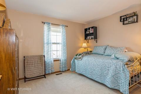 2186 Cabrillo Ln, Hoffman Estates, IL 60192 photo 14