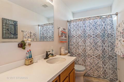 2186 Cabrillo Ln, Hoffman Estates, IL 60192 photo 15