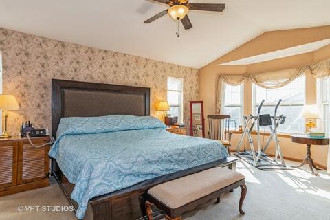 2186 Cabrillo Ln, Hoffman Estates, IL 60192 photo 11
