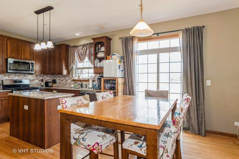 2186 Cabrillo Ln, Hoffman Estates, IL 60192 photo 8