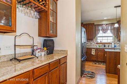 2186 Cabrillo Ln, Hoffman Estates, IL 60192 photo 7