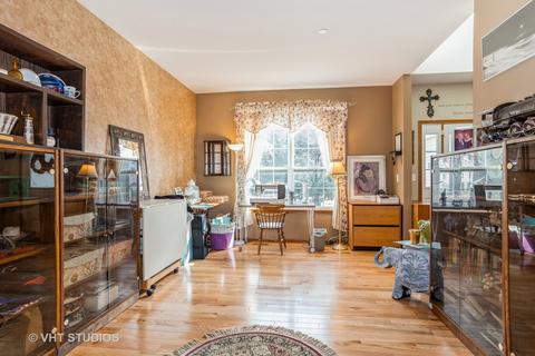 2186 Cabrillo Ln, Hoffman Estates, IL 60192 photo 4