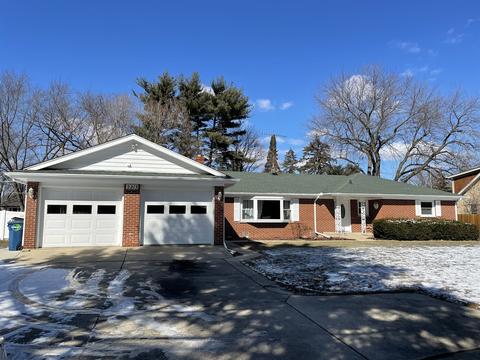 2213 Jericho Rd, Aurora, IL 60506 photo 1