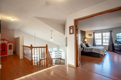 14206 S Longview Ln, Plainfield, IL 60544 photo 11