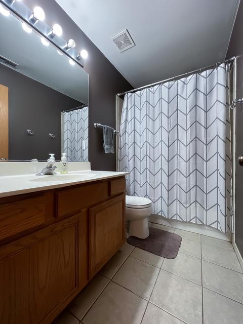14206 S Longview Ln, Plainfield, IL 60544 photo 19