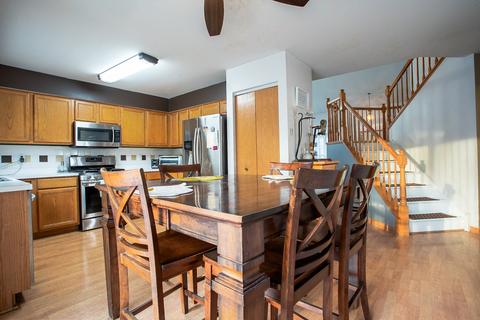 14206 S Longview Ln, Plainfield, IL 60544 photo 8