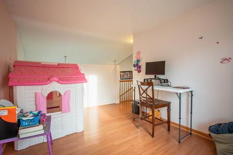 14206 S Longview Ln, Plainfield, IL 60544 photo 18