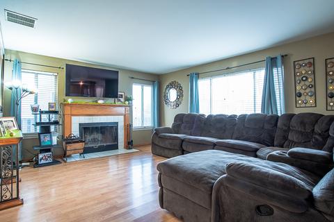 14206 S Longview Ln, Plainfield, IL 60544 photo 10