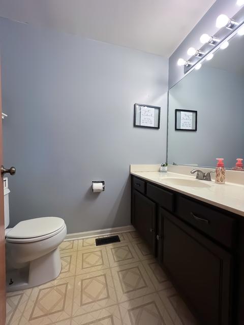 14206 S Longview Ln, Plainfield, IL 60544 photo 20