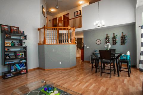 14206 S Longview Ln, Plainfield, IL 60544 photo 6