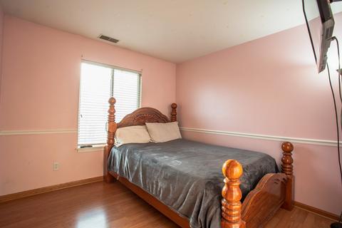 14206 S Longview Ln, Plainfield, IL 60544 photo 16