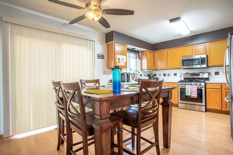 14206 S Longview Ln, Plainfield, IL 60544 photo 7