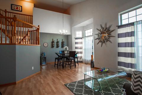 14206 S Longview Ln, Plainfield, IL 60544 photo 3