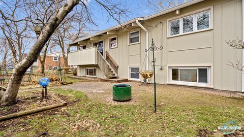 1224 Modaff Rd, Naperville, IL 60540 photo 26