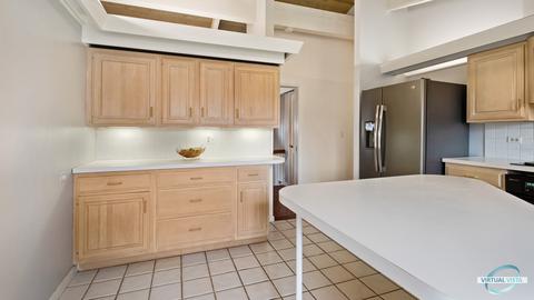 1224 Modaff Rd, Naperville, IL 60540 photo 10