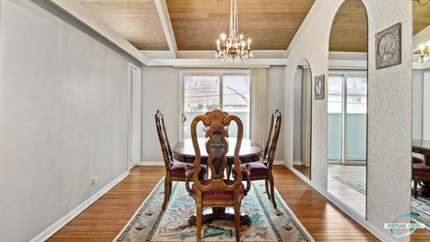 1224 Modaff Rd, Naperville, IL 60540 photo 13