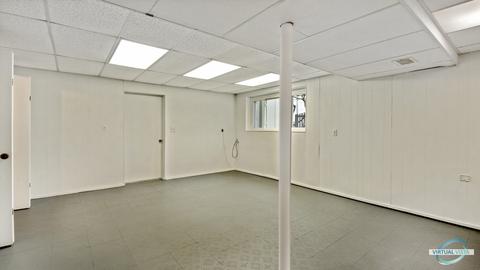 1224 Modaff Rd, Naperville, IL 60540 photo 24