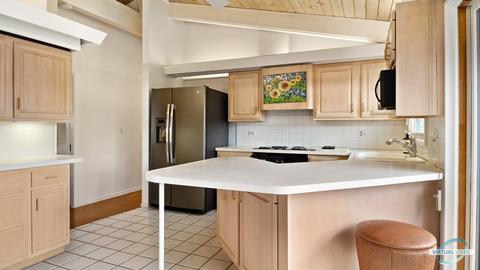 1224 Modaff Rd, Naperville, IL 60540 photo 9