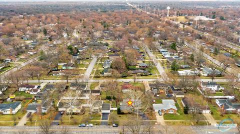 1224 Modaff Rd, Naperville, IL 60540 photo 28