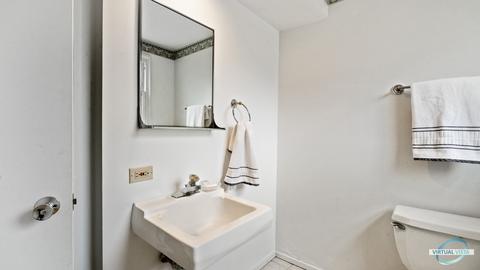 1224 Modaff Rd, Naperville, IL 60540 photo 25