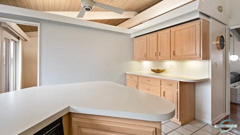 1224 Modaff Rd, Naperville, IL 60540 photo 11