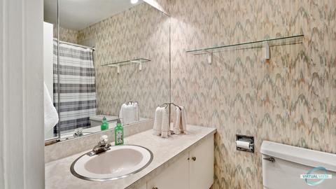 1224 Modaff Rd, Naperville, IL 60540 photo 22