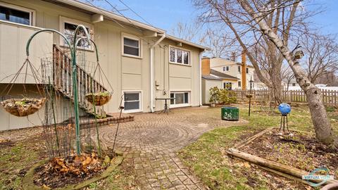 1224 Modaff Rd, Naperville, IL 60540 photo 27