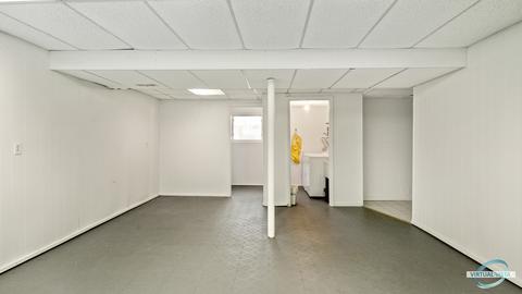 1224 Modaff Rd, Naperville, IL 60540 photo 23