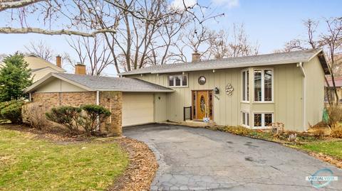 1224 Modaff Rd, Naperville, IL 60540 photo 1