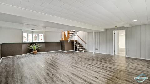 1224 Modaff Rd, Naperville, IL 60540 photo 14