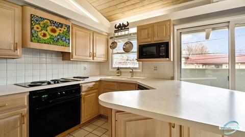 1224 Modaff Rd, Naperville, IL 60540 photo 8