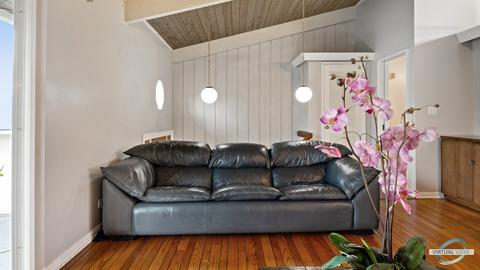 1224 Modaff Rd, Naperville, IL 60540 photo 7