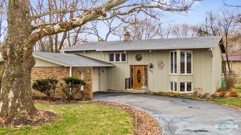 1224 Modaff Rd, Naperville, IL 60540 photo 3