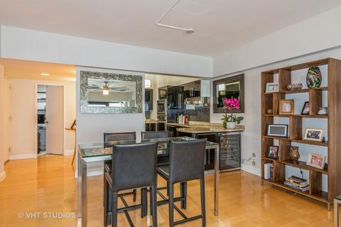 175 E Delaware Pl #6111, Chicago, IL 60611 photo 4