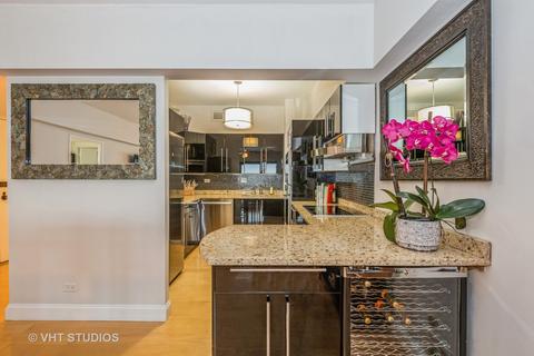 175 E Delaware Pl #6111, Chicago, IL 60611 photo 5