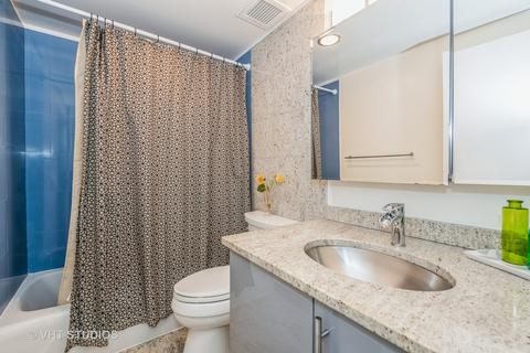175 E Delaware Pl #6111, Chicago, IL 60611 photo 8