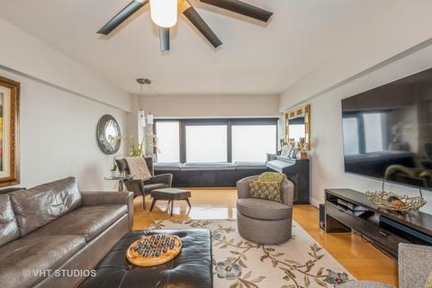 175 E Delaware Pl #6111, Chicago, IL 60611 photo 3