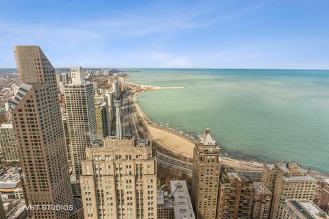 175 E Delaware Pl #6111, Chicago, IL 60611 photo 11