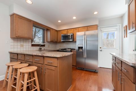 2705 Maynard Dr, Glenview, IL 60025 photo 7